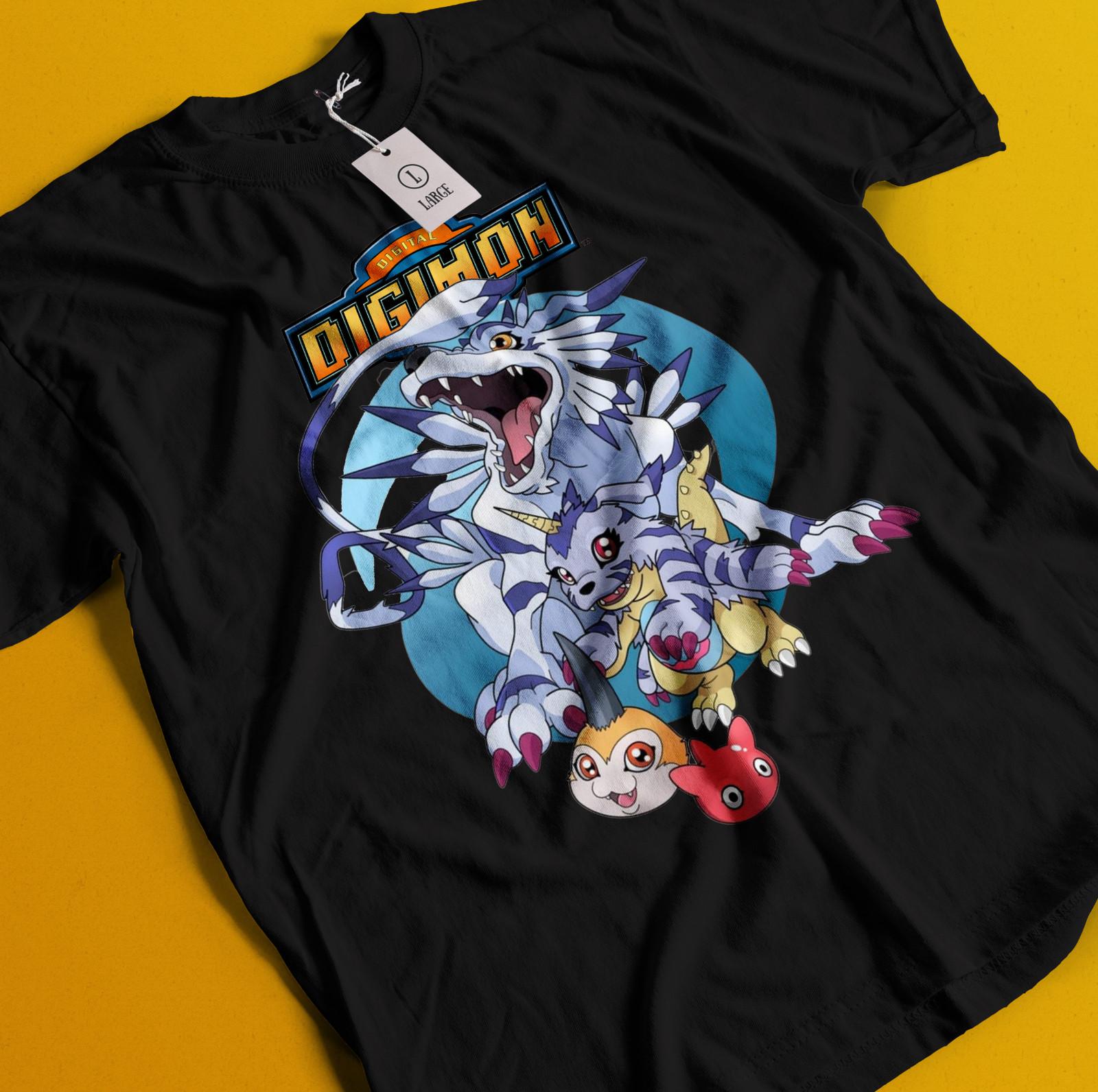 Vintage Special Anime Love T-Shirt Mens Womens Tees Top Japanese shirt Anime T-Shirt Mens Womens Tees Top Manga GifT Shirt Mens Womens Tees Top L
Vintage Special Anime Love T-Shirt Mens Womens Tees Top Japanese shirt Anime T-Shirt Mens Womens Tees Top Manga GifT Shirt Mens Womens Tees Top L