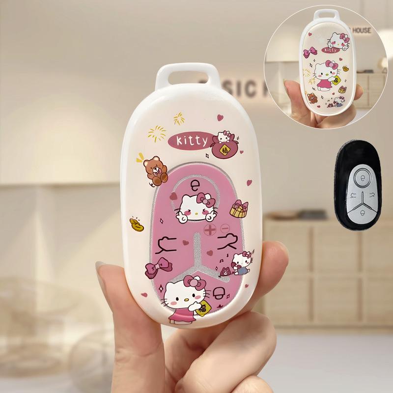 Compatible Geely Key Case for Xingyuan, Xingyue L, Xingrui, Emgrand, Boyue L/Pro, Bin Yue, and Bin Rui Models - Protective Shell Buckle.
Compatible Geely Key Case for Xingyuan, Xingyue L, Xingrui, Emgrand, Boyue L/Pro, Bin Yue, and Bin Rui Models - Protective Shell Buckle.