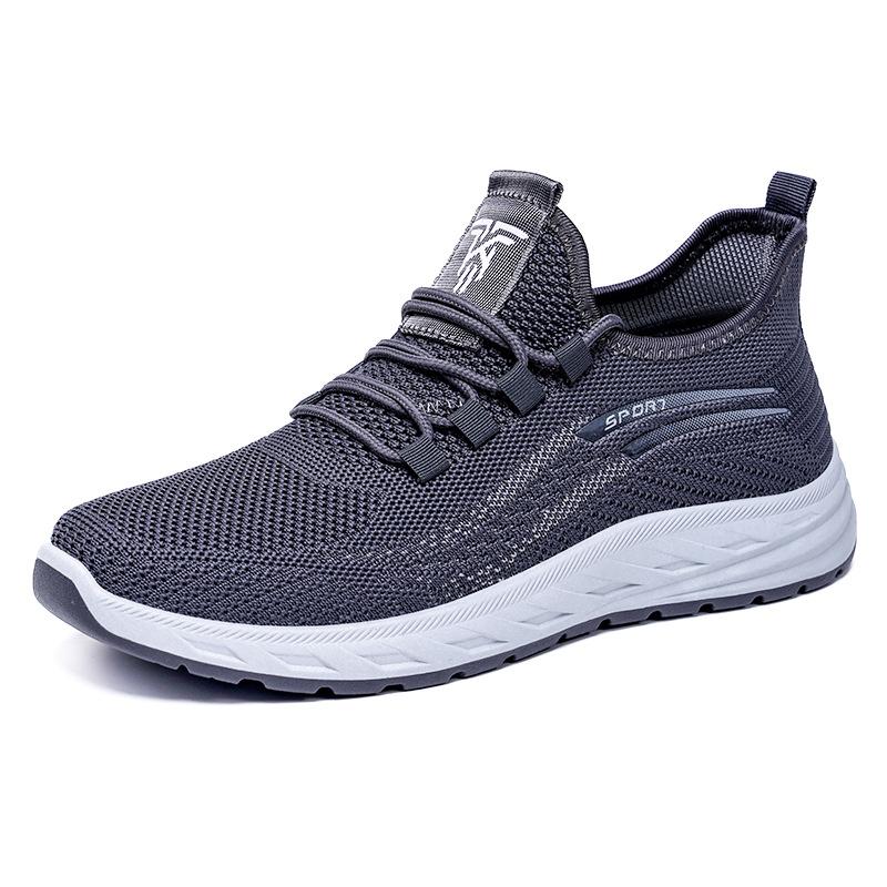 Shoes Men s Shoes Sneakers Summer Running Shoes Casual Mesh Shoes Breathable Shock Absorbing Walking Shoes Casual Shoes Running Shoes 39
Shoes Men s Shoes Sneakers Summer Running Shoes Casual Mesh Shoes Breathable Shock Absorbing Walking Shoes Casual Shoes Running Shoes 39