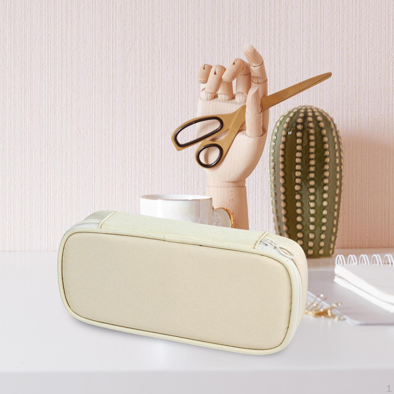 Пенал Oxford держатель коробка органайзер многоцелевой подарок на вечеринку эстетический чехол ручка сумка для Beige
Пенал Oxford держатель коробка органайзер многоцелевой подарок на вечеринку эстетический чехол ручка сумка для Beige