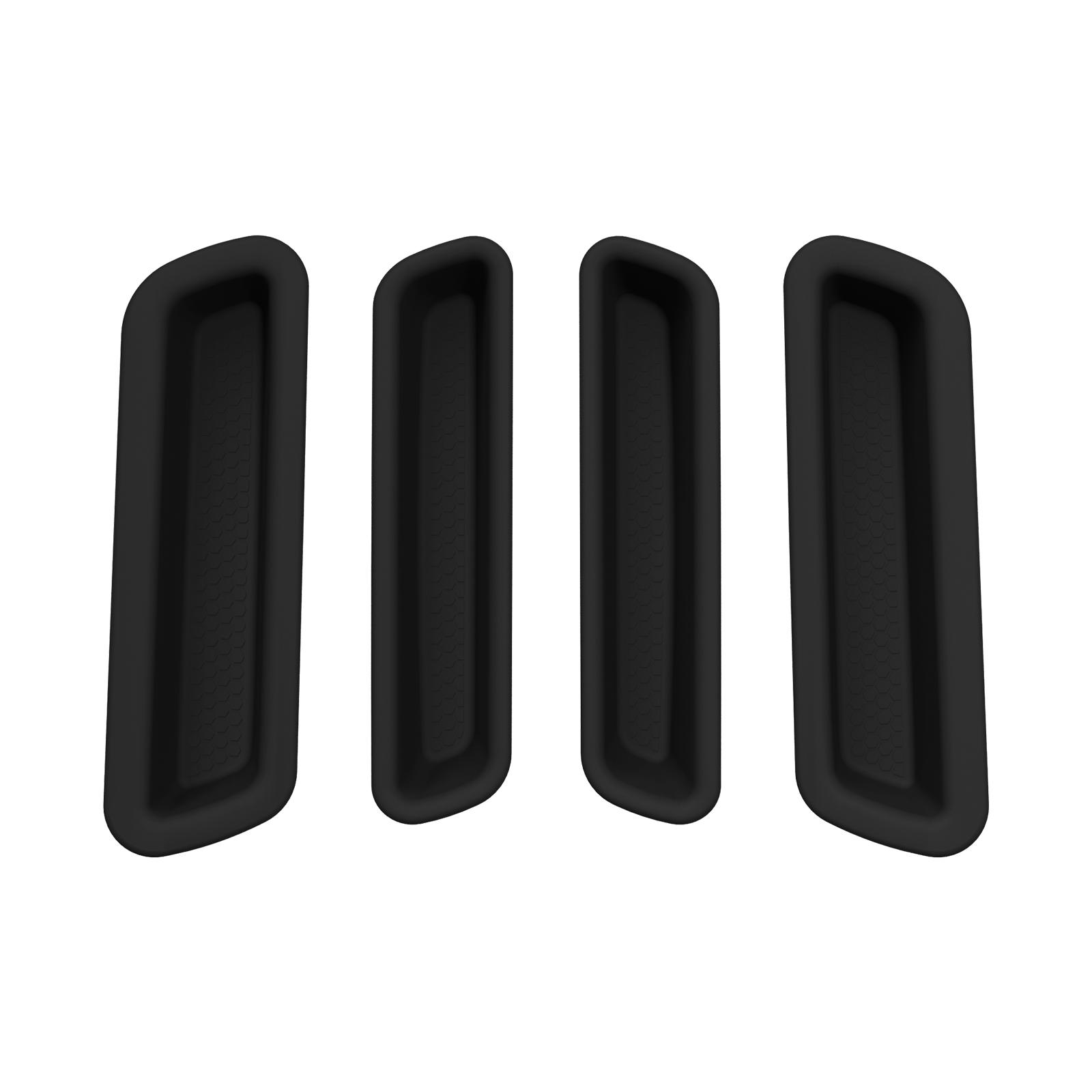 for Suzuki HUSTLER 2025-2025 Car Door Handle Storage Box Car Interior Accessories Front Rear Door Storage Organizer Tray
for Suzuki HUSTLER 2025-2025 Car Door Handle Storage Box Car Interior Accessories Front Rear Door Storage Organizer Tray