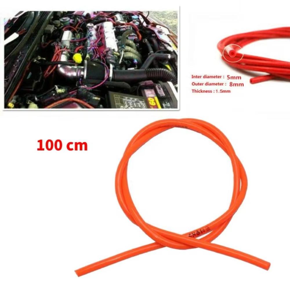 1M Motorcycle Fuel Filter Universal Motorbike Dirt Hose Quality Rubber Soft Tube Motorcycle жовтий
1M Motorcycle Fuel Filter Universal Motorbike Dirt Hose Quality Rubber Soft Tube Motorcycle жовтий