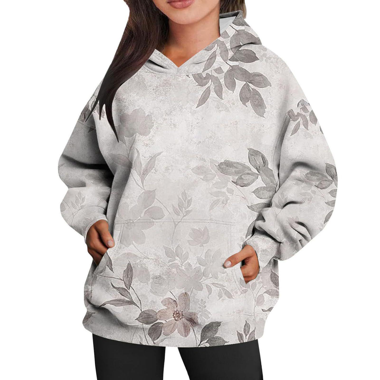 New Daily Fitness Commuting Sexy Slim Fit Y2k Base Shirt Women S Casual Loose Long Sleeved T-Shirt Top 5XL
New Daily Fitness Commuting Sexy Slim Fit Y2k Base Shirt Women S Casual Loose Long Sleeved T-Shirt Top 5XL