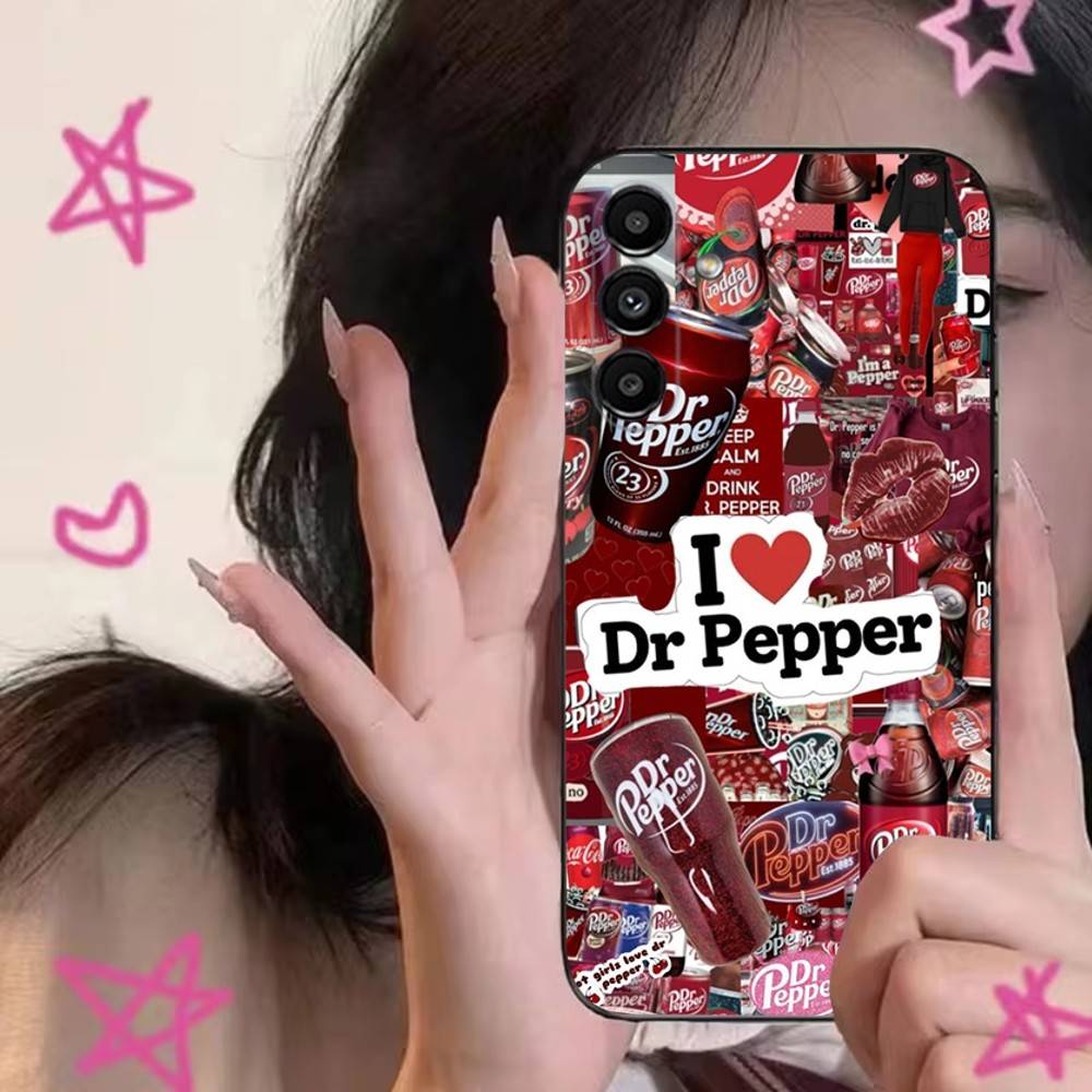 Fshion Dr-P-Peppers Drink Phone Case For Samsung S24,S21,S22,S23,S30,Ultra,S20,Plus,Fe,Lite,Note,10,9,5G Black Soft Cover Samsung S205G
Fshion Dr-P-Peppers Drink Phone Case For Samsung S24,S21,S22,S23,S30,Ultra,S20,Plus,Fe,Lite,Note,10,9,5G Black Soft Cover Samsung S205G