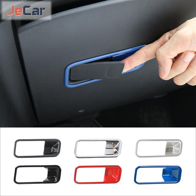 Автомобильный подлокотник для второго пилота, ящик для хранения, ручка, дверная чаша, декоративная наклейка для Jeep Compass 2017- Renegade 2016 up Car
Автомобильный подлокотник для второго пилота, ящик для хранения, ручка, дверная чаша, декоративная наклейка для Jeep Compass 2017- Renegade 2016 up Car