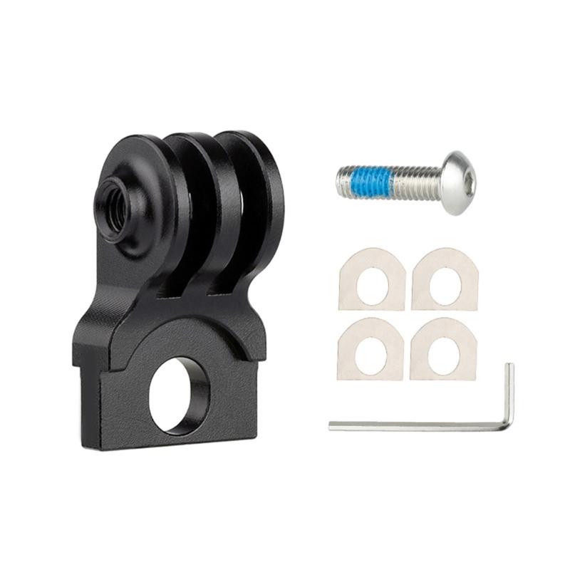 Aluminum Alloys Bicycles Lamp Holder Multifunctional Cycling Light Stand for Commuting and Outdoor
Aluminum Alloys Bicycles Lamp Holder Multifunctional Cycling Light Stand for Commuting and Outdoor