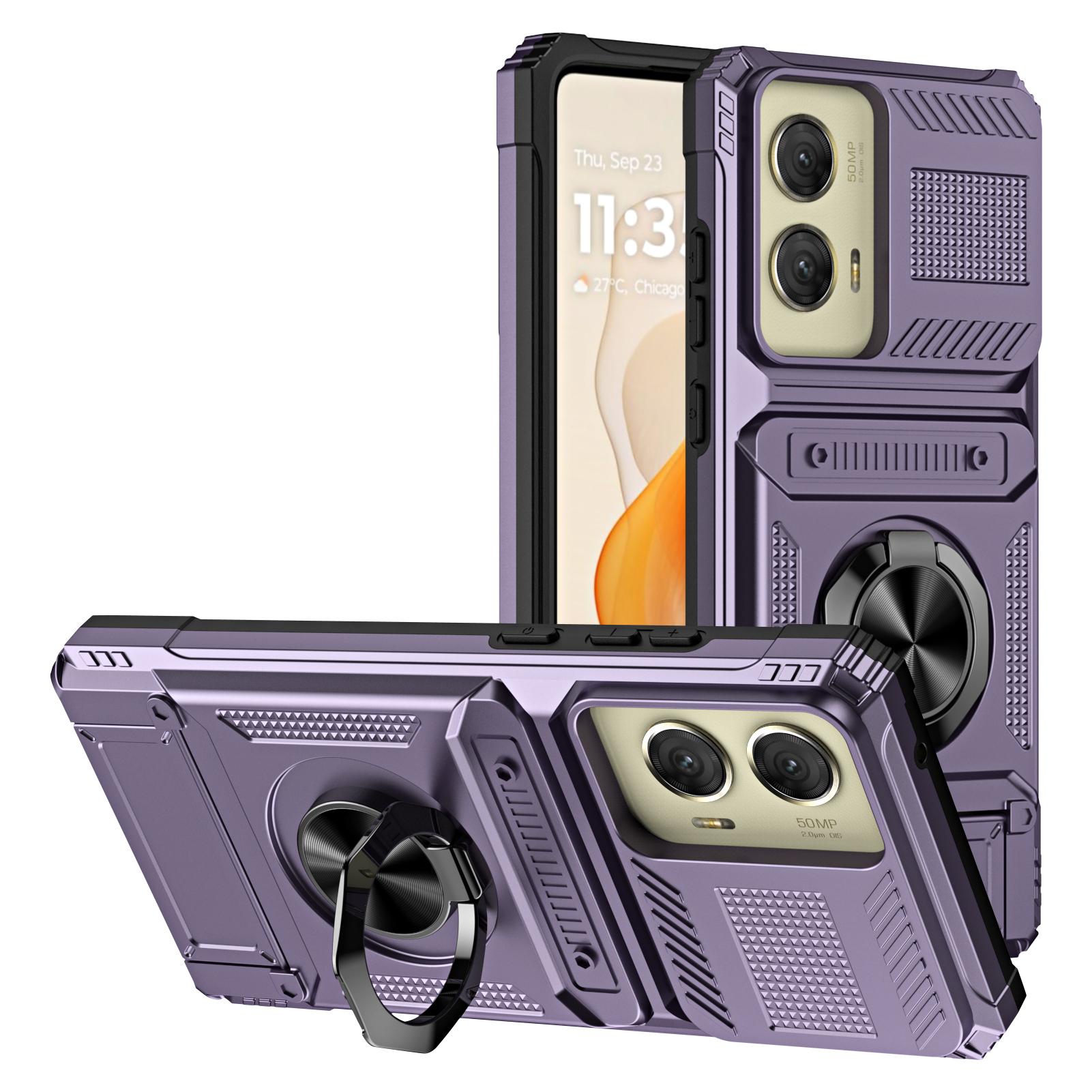 for Moto G Stylus 5G Phone Case,Tough Kickstand Shockproof Wallet Case with Card Holder for Moto G Stylus 5G Cases G Stylus 5G 2024
for Moto G Stylus 5G Phone Case,Tough Kickstand Shockproof Wallet Case with Card Holder for Moto G Stylus 5G Cases G Stylus 5G 2024