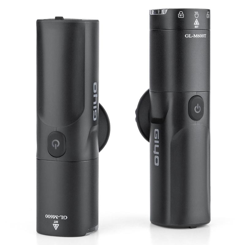 Вращающаяся велосипедная фара Ip66 Водонепроницаемый горный велосипед Лампа Велосипедные аксессуары 400/600/800lm 
Вращающаяся велосипедная фара Ip66 Водонепроницаемый горный велосипед Лампа Велосипедные аксессуары 400/600/800lm