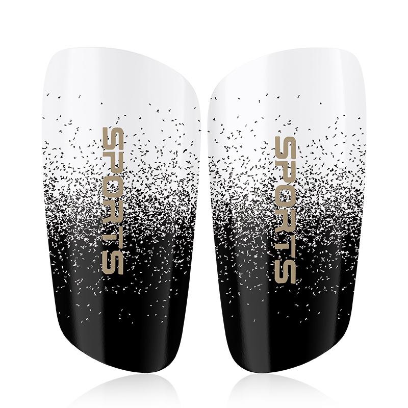 New Star Football Leggings Thickened Fixed Insertion Board Professional Player Training Insertion Knee Board Men S Shin Guard
New Star Football Leggings Thickened Fixed Insertion Board Professional Player Training Insertion Knee Board Men S Shin Guard