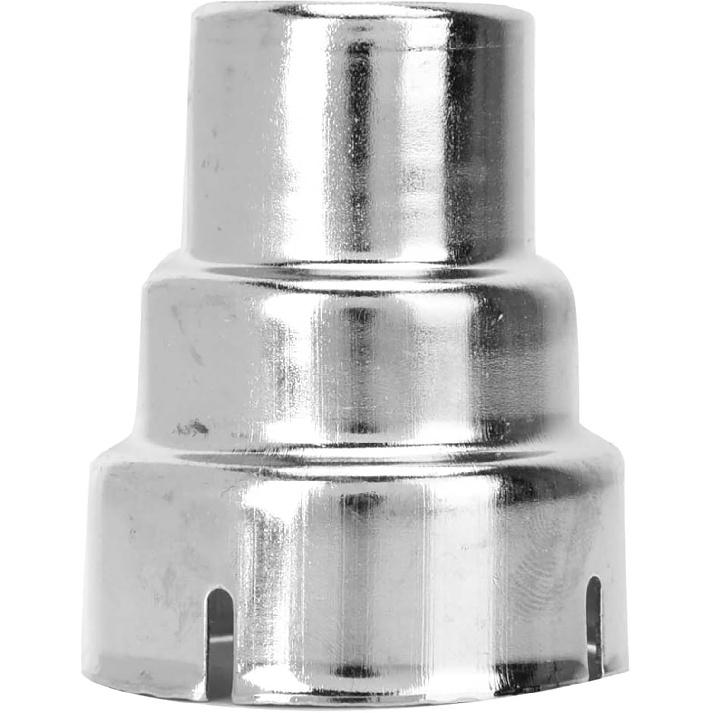 Akozon Compact Heat 2688-20, Нагрев № 4 шт. Насадки для горячего воздуха Электрический комплект Аксессуары Промышленные инструменты Термоусадочная пленка
Akozon Compact Heat 2688-20, Нагрев № 4 шт. Насадки для горячего воздуха Электрический комплект Аксессуары Промышленные инструменты Термоусадочная пленка