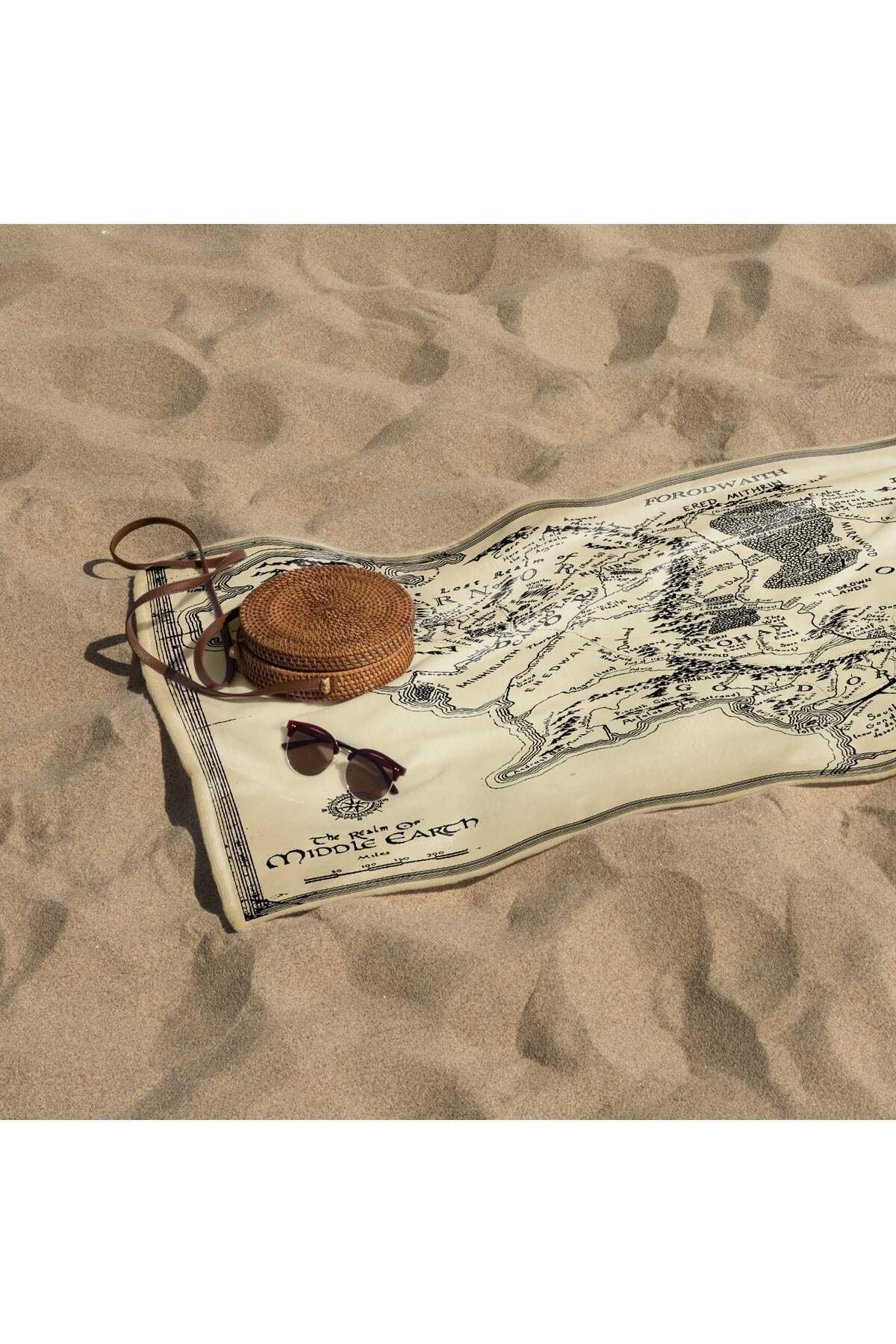 Качественные пляжные полотенца с рисунком для плавания, йоги, пилатеса, сауны, морского бассейна | Хлопок|80см(31,5вкл.)х150см(59.1 вкл.)
Качественные пляжные полотенца с рисунком для плавания, йоги, пилатеса, сауны, морского бассейна | Хлопок|80см(31,5вкл.)х150см(59.1 вкл.)