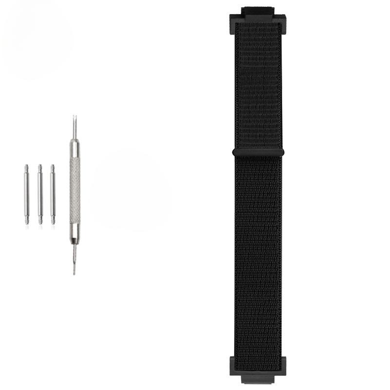 16mm Loop Strap for Casio GA-100/110/120/150 DW-5600 GD-100/110/120 Sport Band for Casio GAX-100 GAW-100 Men Women Band Bracelet чёрный
16mm Loop Strap for Casio GA-100/110/120/150 DW-5600 GD-100/110/120 Sport Band for Casio GAX-100 GAW-100 Men Women Band Bracelet чёрный