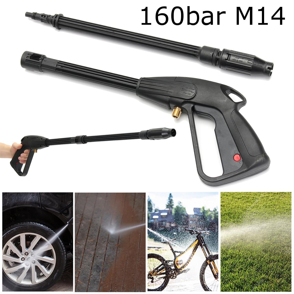 Регулируемая мойка высокого давления M14, распылители, распылительная насадка, водяное копье, мощная стиральная машина, автомобильный садовый инструмент для мытья и очистки
Регулируемая мойка высокого давления M14, распылители, распылительная насадка, водяное копье, мощная стиральная машина, автомобильный садовый инструмент для мытья и очистки