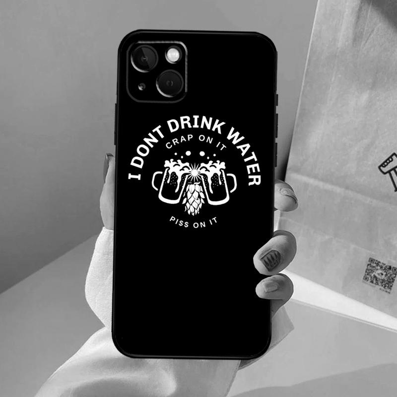 Men Drink Beer Phone Case For iPhone 17 Air 16 15 14 13 11 12 Pro Max 13 12 mini 15 16 Plus 16e Cover Coque iPhone 16 Plus
Men Drink Beer Phone Case For iPhone 17 Air 16 15 14 13 11 12 Pro Max 13 12 mini 15 16 Plus 16e Cover Coque iPhone 16 Plus