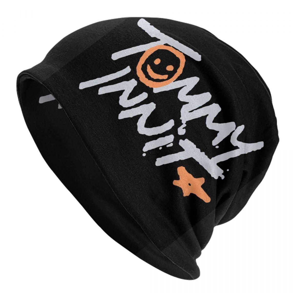 Tommyinnit Meme Skullies шапка шапка забавная унисекс уличная шапка в стиле хип-хоп теплая вязаная шапка двойного назначения
Tommyinnit Meme Skullies шапка шапка забавная унисекс уличная шапка в стиле хип-хоп теплая вязаная шапка двойного назначения