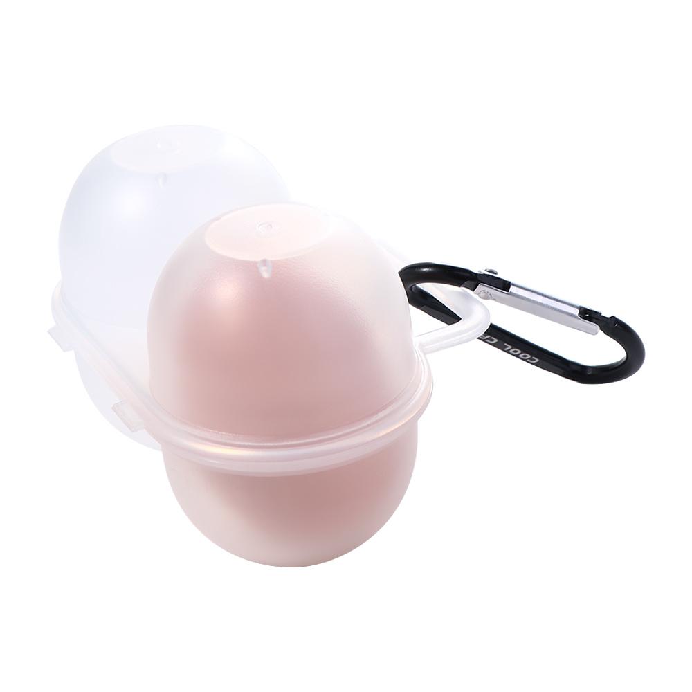 2 Grids Outdoor Tools Organizer Case Egg Storage Box Container Picnic Egg Case Egg Holder
2 Grids Outdoor Tools Organizer Case Egg Storage Box Container Picnic Egg Case Egg Holder