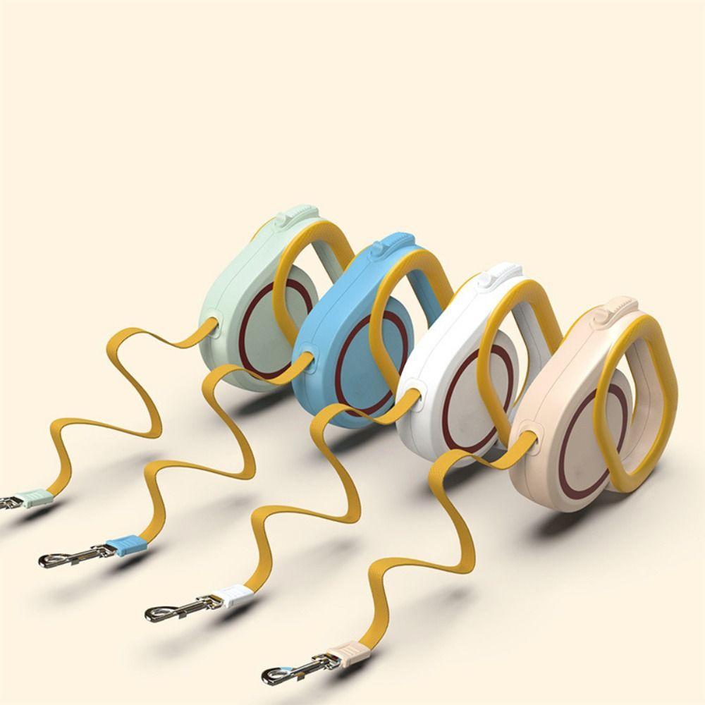 Ремень выдвижной поводок для собак 3 м 5 м поводок для домашних животных новая тяговая веревка для домашних животных 
Ремень выдвижной поводок для собак 3 м 5 м поводок для домашних животных новая тяговая веревка для домашних животных