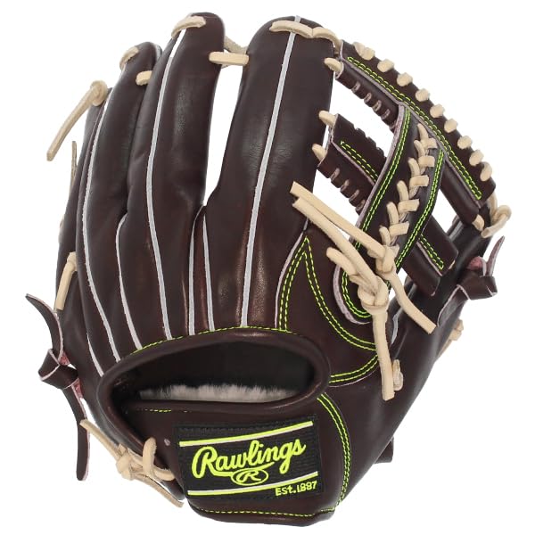 до 20 штук бейсбольные перчатки Rawlings Limited жесткие перчатки MUSO кожаные SISU золотые перчатки 4th Infield для инфилдеров бордовые GHGG4N62 Rawlings бейсбольные
до 20 штук бейсбольные перчатки Rawlings Limited жесткие перчатки MUSO кожаные SISU золотые перчатки 4th Infield для инфилдеров бордовые GHGG4N62 Rawlings бейсбольные