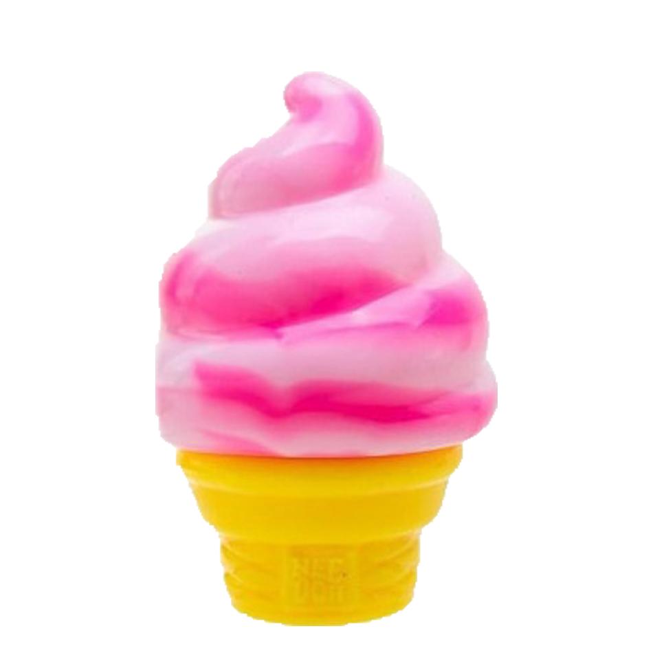 Sale Squeezing Toy Ice Cream Shaped Decompression Nice Cream Cone Surprise Stress Relief Squeeze Party Gifts Ornaments
Sale Squeezing Toy Ice Cream Shaped Decompression Nice Cream Cone Surprise Stress Relief Squeeze Party Gifts Ornaments