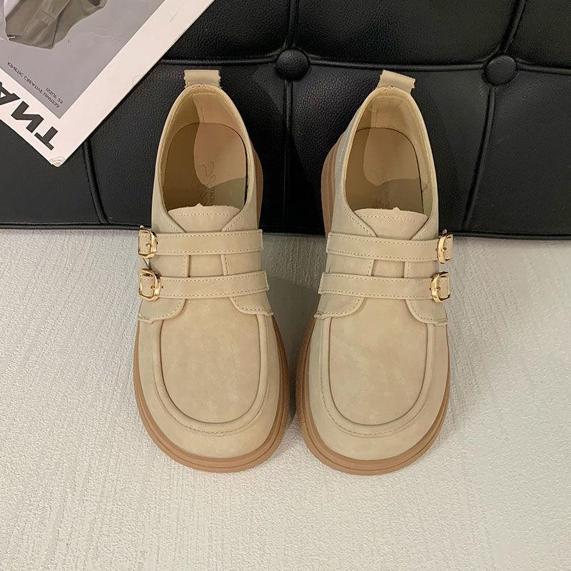 МОДНАЯ ОБУВЬ, мужские дышащие спортивные кроссовки, спортивные кроссовки для бега, уличные женские теннисные кроссовки для тренажерного зала 35 бежевый
МОДНАЯ ОБУВЬ, мужские дышащие спортивные кроссовки, спортивные кроссовки для бега, уличные женские теннисные кроссовки для тренажерного зала 35 бежевый