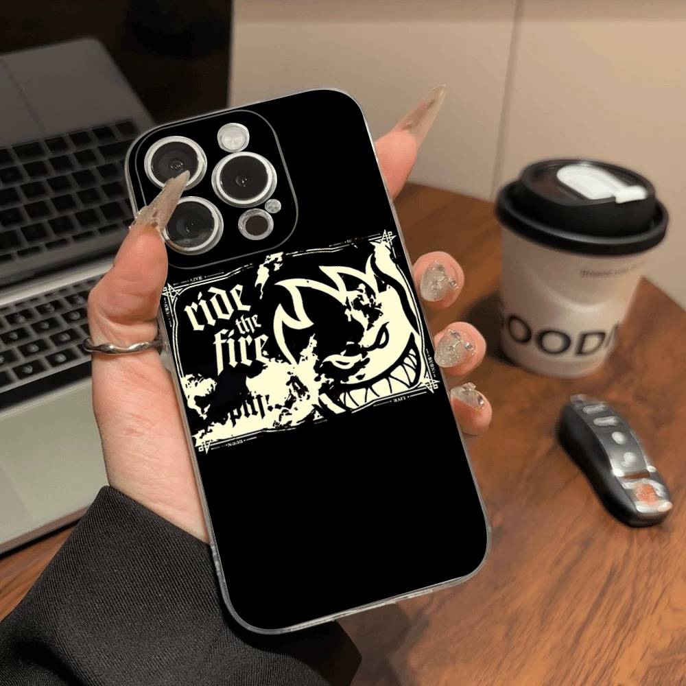S-Spit F-Fires Logo Fit For iPhone 16 15 Promax Phone Case iPhone 14 11 12 High end 13 Pro Silicone iPhone 15 pro
S-Spit F-Fires Logo Fit For iPhone 16 15 Promax Phone Case iPhone 14 11 12 High end 13 Pro Silicone iPhone 15 pro
