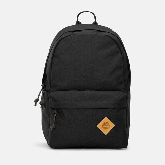 Рюкзак Timberland Timberpack Core 22L 22L