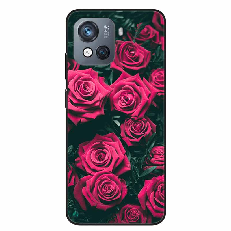 For Blackview Oscal C80 Case C 80 Marble Printing TPU Silicon Soft Phone Covers for Oscal C80 OscalC80 Back Cases Black Shells Oscal C80
For Blackview Oscal C80 Case C 80 Marble Printing TPU Silicon Soft Phone Covers for Oscal C80 OscalC80 Back Cases Black Shells Oscal C80