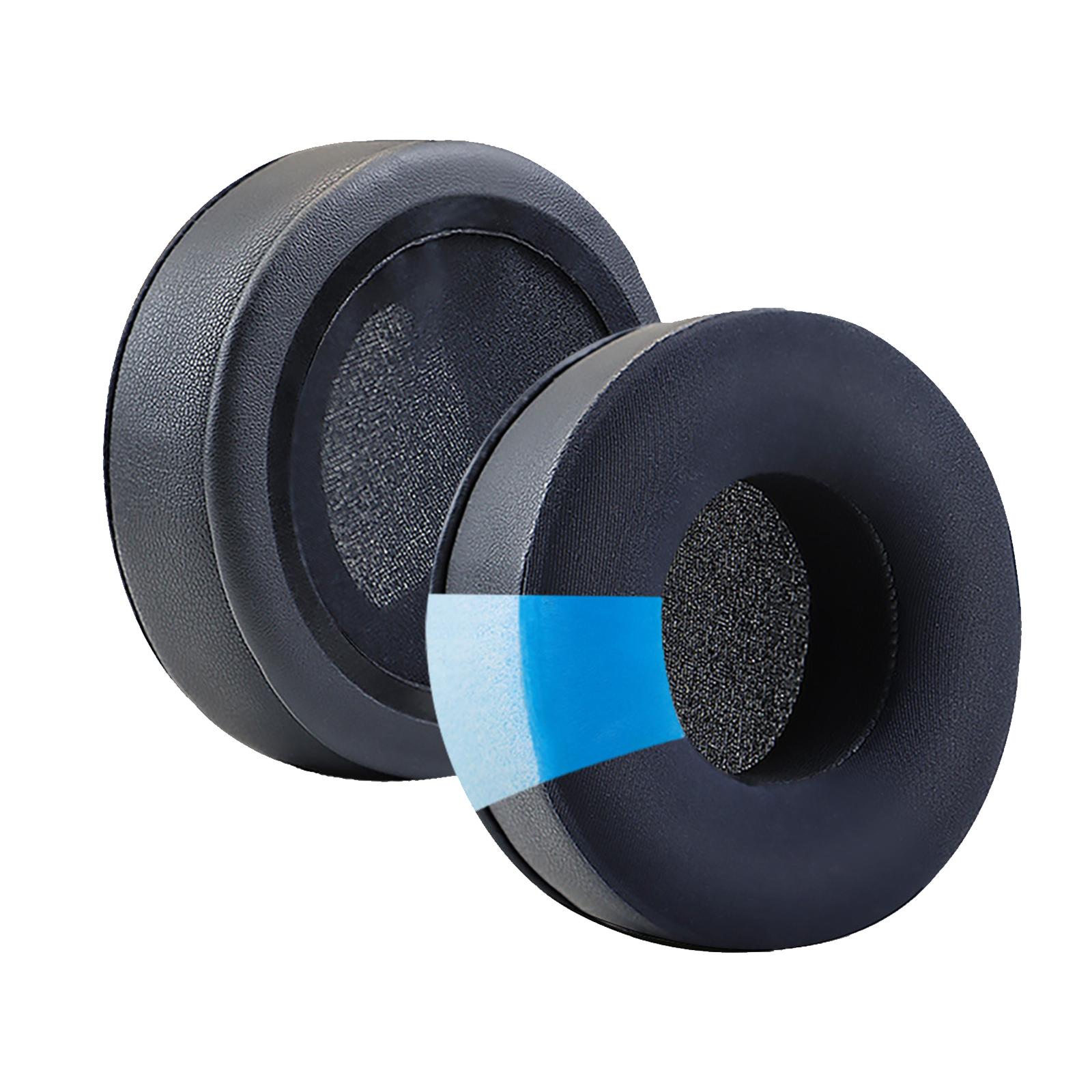 Амбушюры Comfort Ear Pad для PRO V1 G4 ;AKG K540 K545 k845 Гарнитура Амбушюры Шумоподавляющие Амбушюры Аксессуар Гарнитура
Амбушюры Comfort Ear Pad для PRO V1 G4 ;AKG K540 K545 k845 Гарнитура Амбушюры Шумоподавляющие Амбушюры Аксессуар Гарнитура