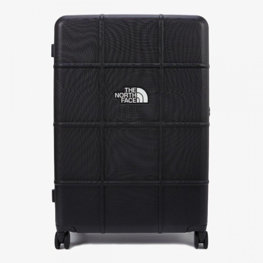 The North Face T F Новий Колісний 28 white/Free
The North Face T F Новий Колісний 28 white/Free