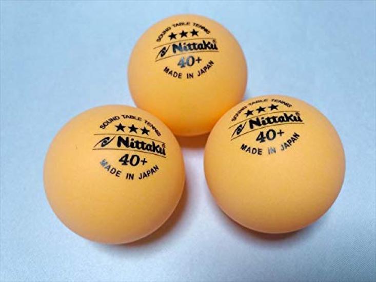 Table Tennis Ball Visually Impaired 3 Piece Set Sound Table Tennis Plastic Ball Metal Ball Tone Paralympic Olympic Ping Pong Table Tennis Ball (S.T.T)
Table Tennis Ball Visually Impaired 3 Piece Set Sound Table Tennis Plastic Ball Metal Ball Tone Paralympic Olympic Ping Pong Table Tennis Ball (S.T.T)