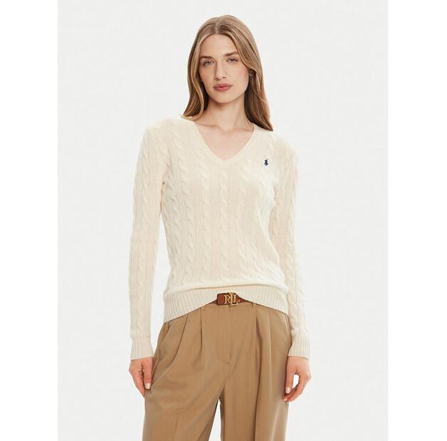 Свитер Polo Ralph Lauren 211971866001 EU L
Свитер Polo Ralph Lauren 211971866001 EU L
