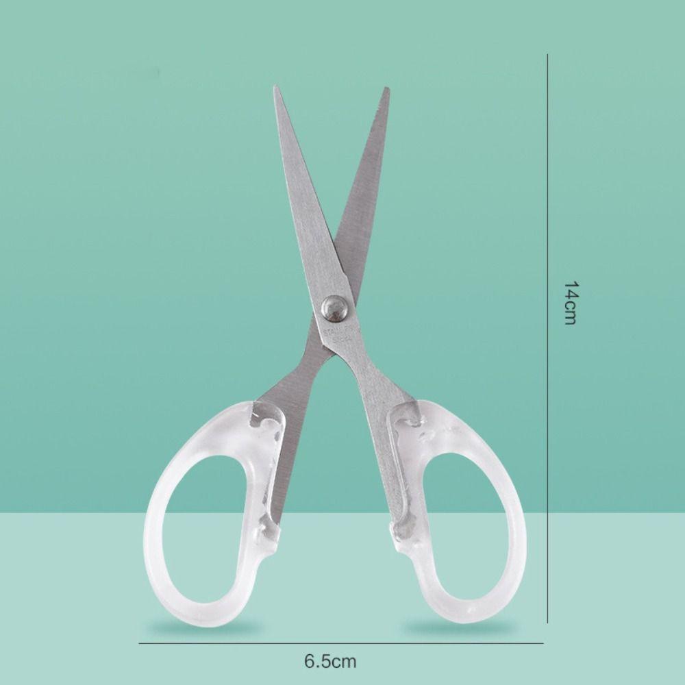 Мультяшные мультяшные безопасные ножницы канцелярские детские безопасные ножницы кавайные ручные ножницы M
Мультяшные мультяшные безопасные ножницы канцелярские детские безопасные ножницы кавайные ручные ножницы M