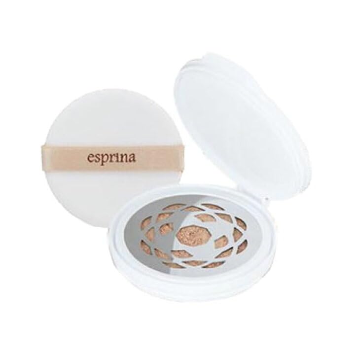 Viebrillant esprina RGII Long Fit Bright Lift UP Serum Foundation 18г Тело Viebrillant esprina RGII Long Fit Bright Lift UP Serum Foundation Лифтинг
Viebrillant esprina RGII Long Fit Bright Lift UP Serum Foundation 18г Тело Viebrillant esprina RGII Long Fit Bright Lift UP Serum Foundation Лифтинг