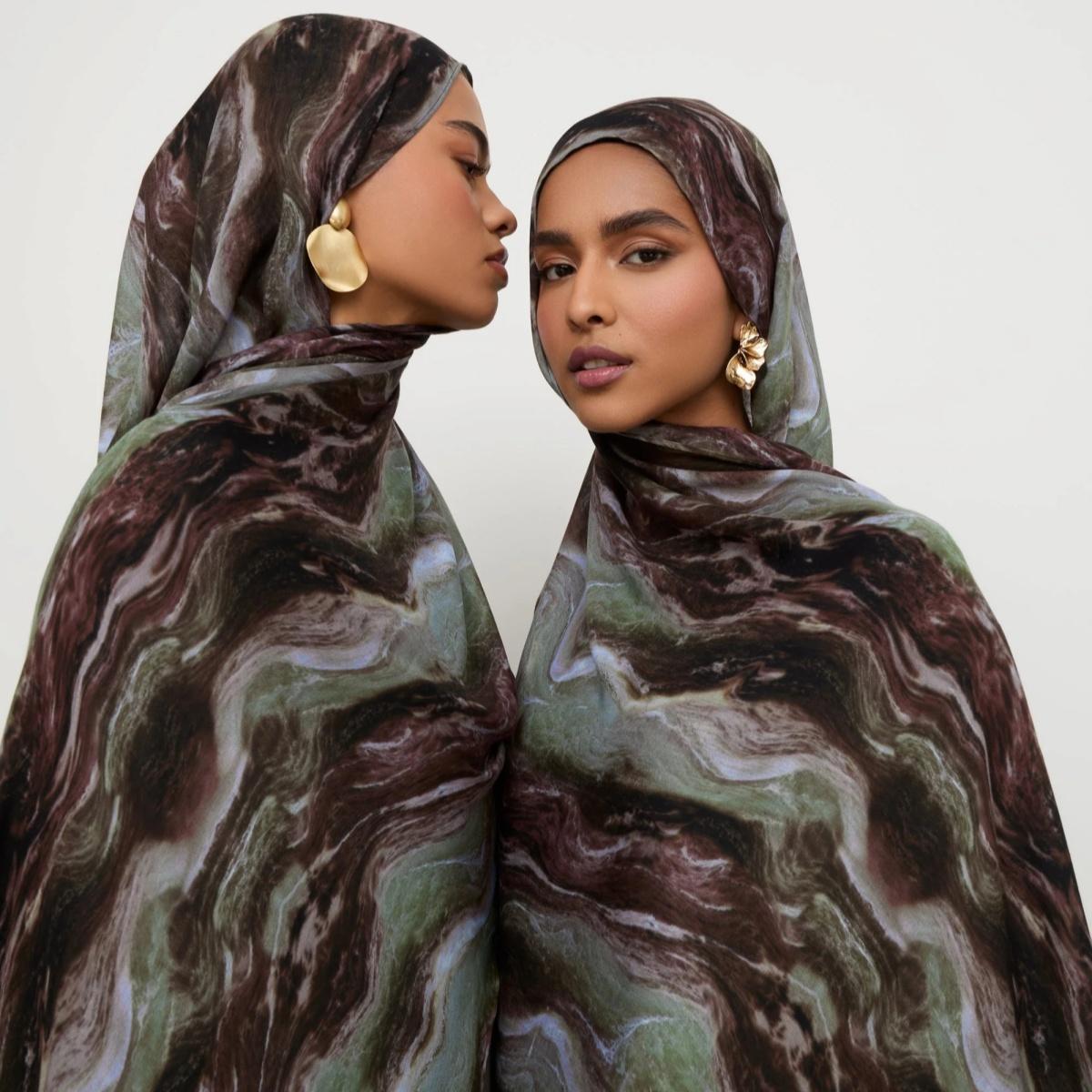 Muslim Jersey Hijab Scarf Soft Solid Shawls Headscarf Foulard Femme Musulman Islam Arab Wrap Head Turban For Women Scarves
Muslim Jersey Hijab Scarf Soft Solid Shawls Headscarf Foulard Femme Musulman Islam Arab Wrap Head Turban For Women Scarves