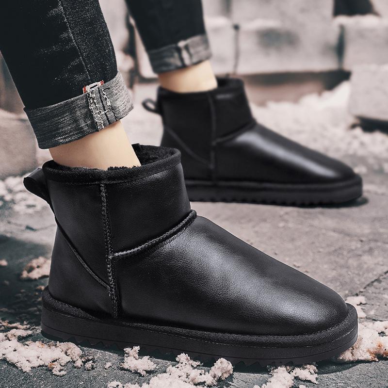 Большой размер включает в себя 36-48 мужских туфель, кроссовки для мальчиков, девочек, теннисные легкие кроссовки для маленьких детей 
Большой размер включает в себя 36-48 мужских туфель, кроссовки для мальчиков, девочек, теннисные легкие кроссовки для маленьких детей