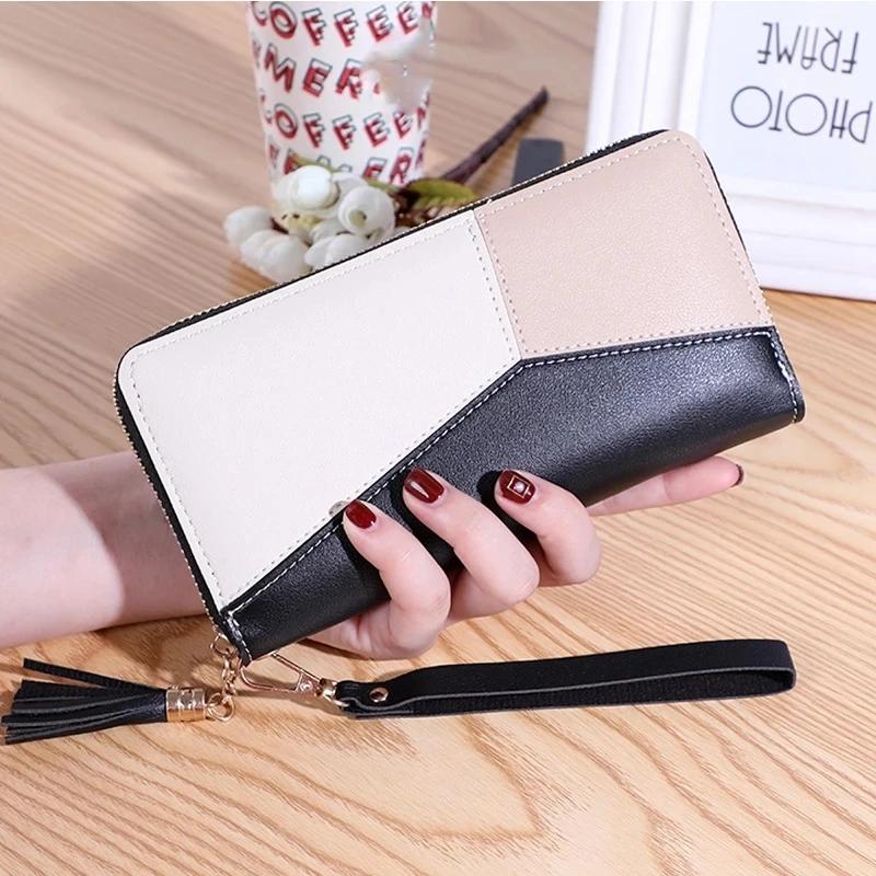 Yogodlns Luxury Handbag Women Stitching Wild Messenger Bags Designer Brand Plaid Shoulder Bag Female Ladies Totes 28x15x20cm
Yogodlns Luxury Handbag Women Stitching Wild Messenger Bags Designer Brand Plaid Shoulder Bag Female Ladies Totes 28x15x20cm