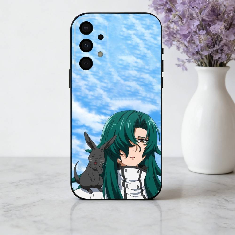 The Wrong Way to Use Healing Magic Phone Case For Samsung Galaxy A73,A72,A71,A70,A53,A52,A51,Soft Silicone Black Cover Samsung a31
The Wrong Way to Use Healing Magic Phone Case For Samsung Galaxy A73,A72,A71,A70,A53,A52,A51,Soft Silicone Black Cover Samsung a31