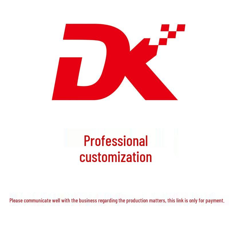 Ассортимент продукции: Велоодежда, Одежда для бега, Жилеты, Рубашки поло, Футболки, Перчатки и Велоноски с картинками и образцами. XL
Ассортимент продукции: Велоодежда, Одежда для бега, Жилеты, Рубашки поло, Футболки, Перчатки и Велоноски с картинками и образцами. XL