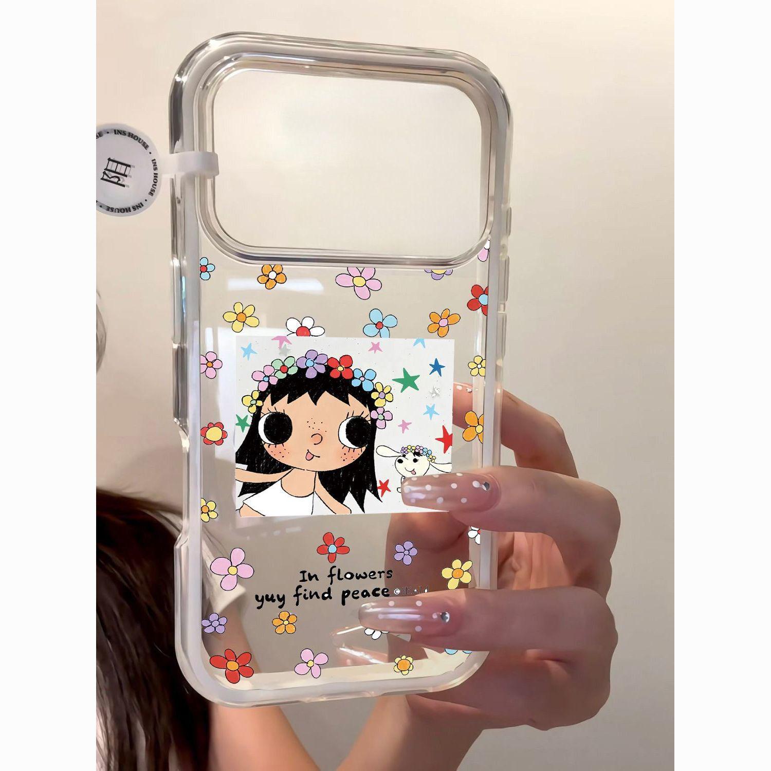 Цветок Нефрита Чехол-книжка 2-в-1 для моделей iPhone Pro (11-17) 12 Pro Max
Цветок Нефрита Чехол-книжка 2-в-1 для моделей iPhone Pro (11-17) 12 Pro Max