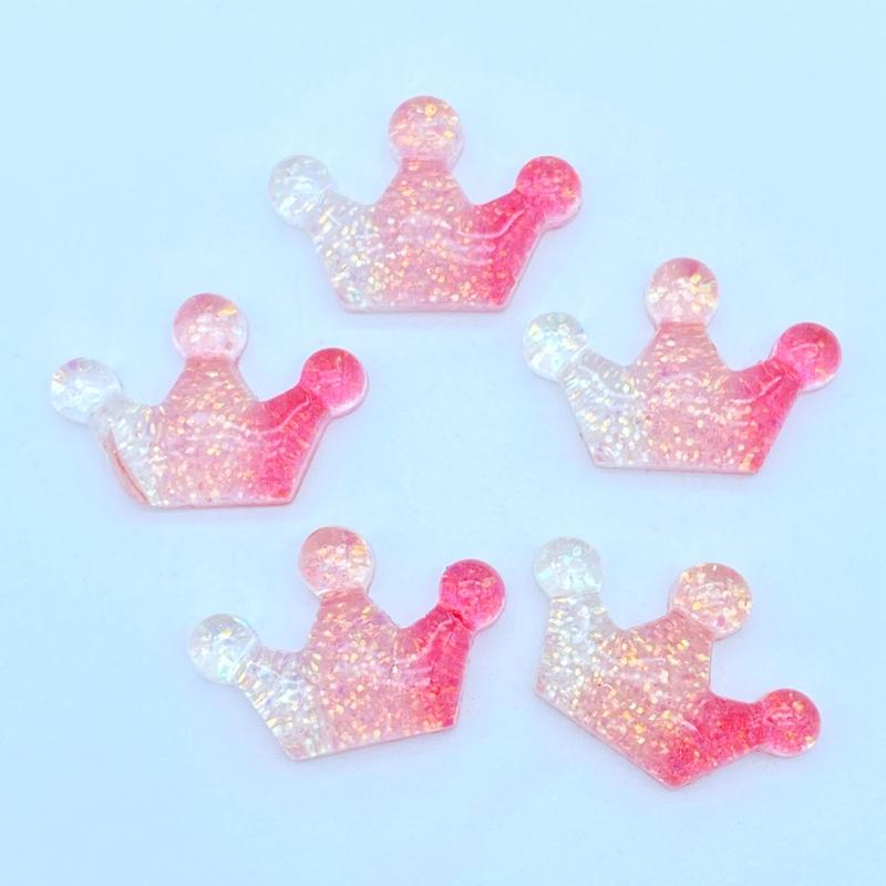 20Pcs Cute Mixed Shining Star / Crown / Heart Flat Back Resin Cabochons Scrapbooking DIY Jewelry Craft Decoration Accessorie K30
20Pcs Cute Mixed Shining Star / Crown / Heart Flat Back Resin Cabochons Scrapbooking DIY Jewelry Craft Decoration Accessorie K30