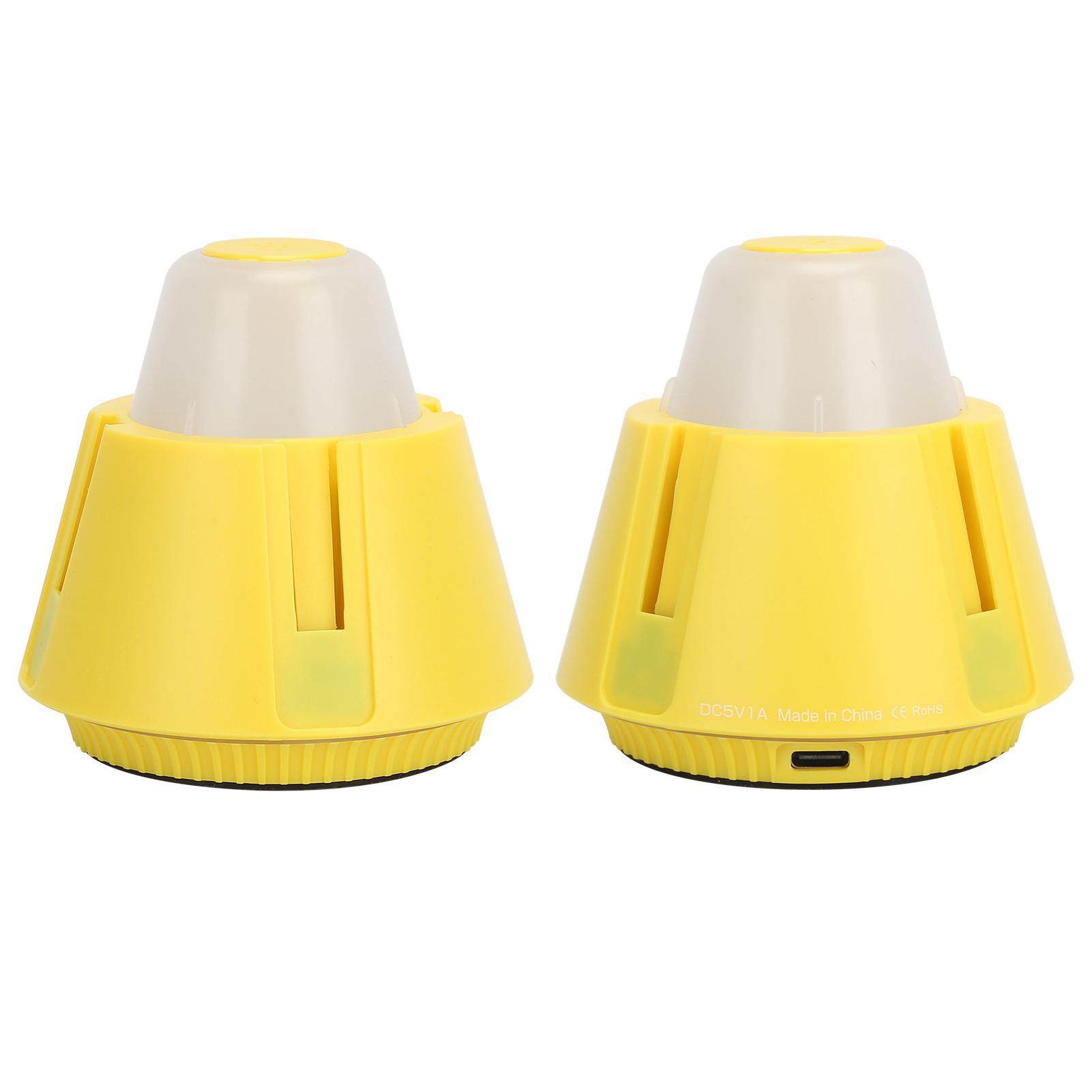 L406 Зарядная станция для геймпада 4 в 1 Подставка для контроллера Switch Joycon
L406 Зарядная станция для геймпада 4 в 1 Подставка для контроллера Switch Joycon