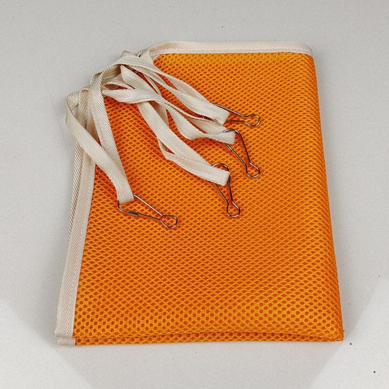 Подвесной гамак для кошек, лежанка для кошек, клетка для домашних животных, гамак с регулируемыми удобными качелями для кошек, каркас для лазанья для котят, товары для животных, лежанки для собак L оранжевый
Подвесной гамак для кошек, лежанка для кошек, клетка для домашних животных, гамак с регулируемыми удобными качелями для кошек, каркас для лазанья для котят, товары для животных, лежанки для собак L оранжевый