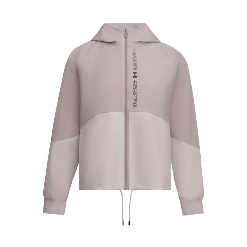 Under Armour Стильная вязаная спортивная куртка на молнии с рельефным узором, теплая, для женщин, куртки 1369889-009 XS
Under Armour Стильная вязаная спортивная куртка на молнии с рельефным узором, теплая, для женщин, куртки 1369889-009 XS