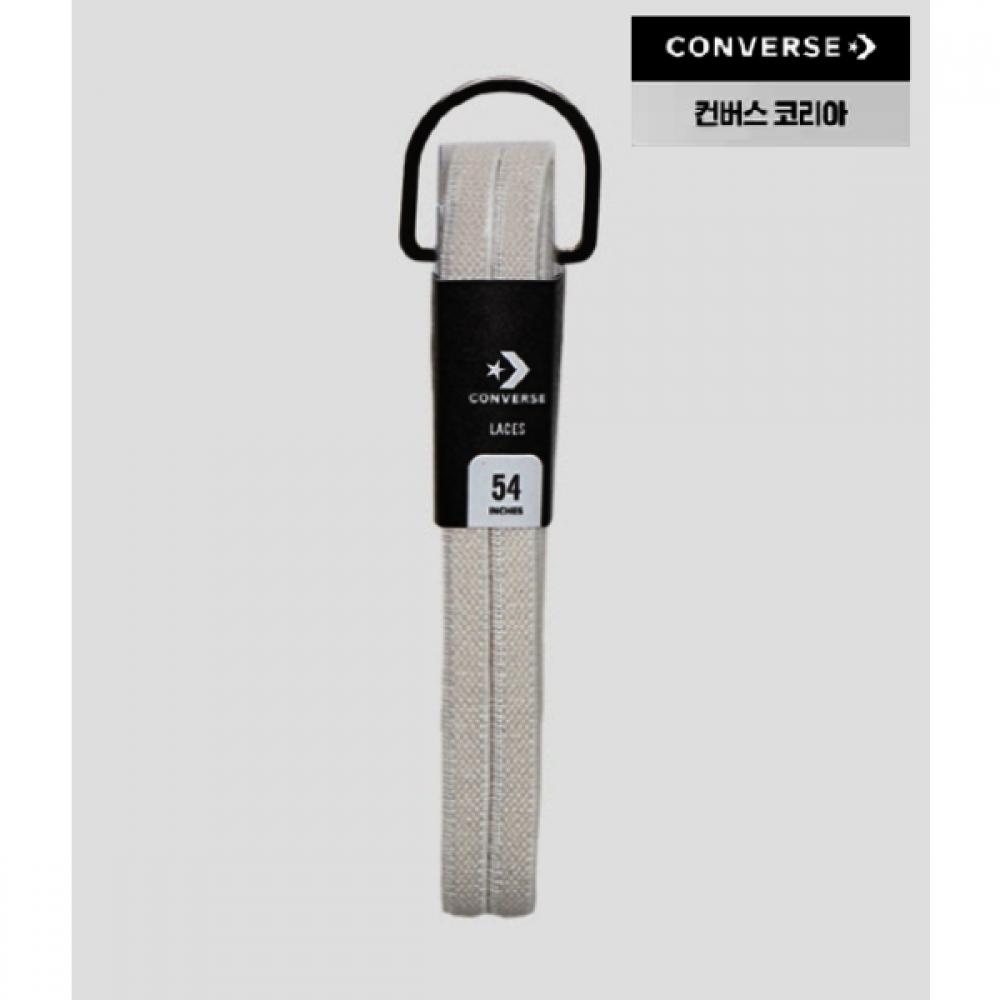 Converse 54 Inch Elastic Shoelaces Stretching Rubber Shoelaces 10024037 A01 OSFA
Converse 54 Inch Elastic Shoelaces Stretching Rubber Shoelaces 10024037 A01 OSFA