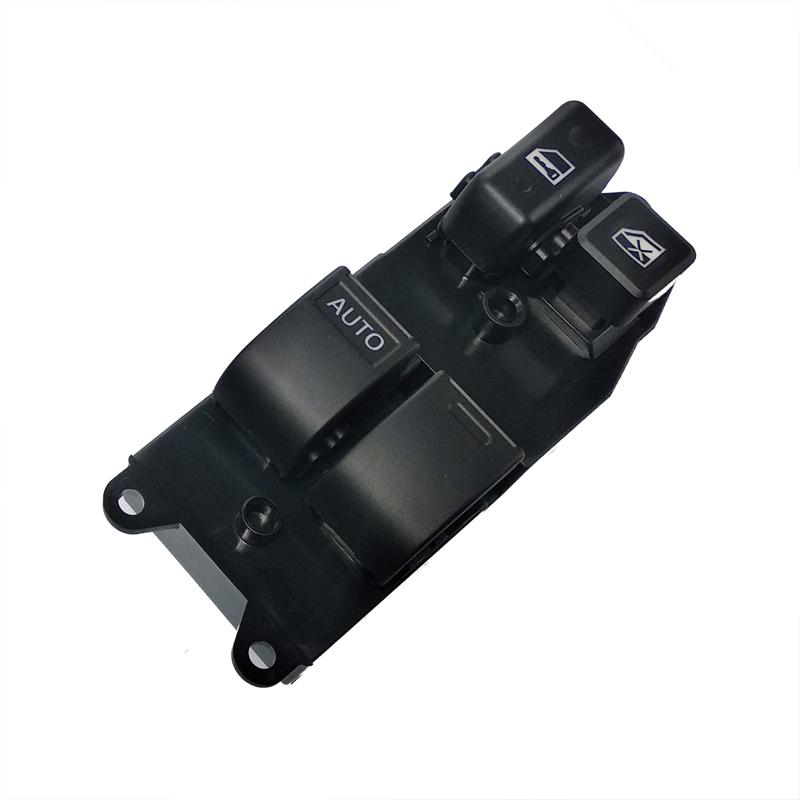 84820-04010 84820-10100 Переключатель стеклоподъемника для Toyota Tacoma 1995-2004 FST-TO-2279B
84820-04010 84820-10100 Переключатель стеклоподъемника для Toyota Tacoma 1995-2004 FST-TO-2279B