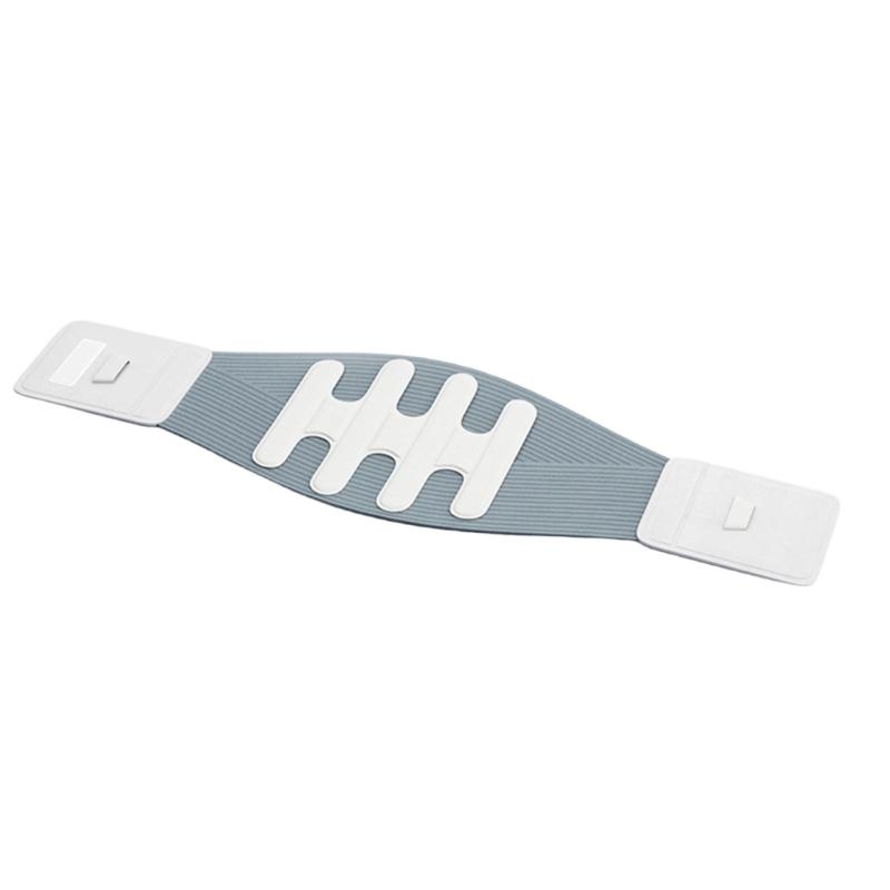 Selves Heating Waist Support Belt Including Elastic Steel for Thermals Comfort and Blood Flow Improvement in Winter L
Selves Heating Waist Support Belt Including Elastic Steel for Thermals Comfort and Blood Flow Improvement in Winter L