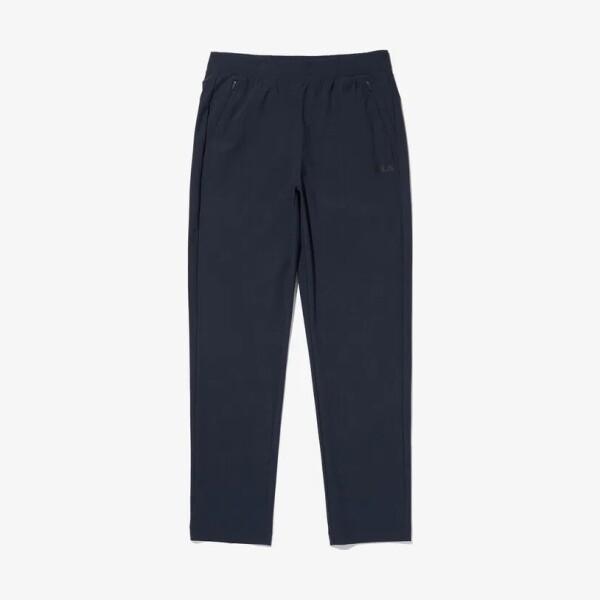 Fila Stretch Training Pants Fs2fpg2251fdid 75(S)
Fila Stretch Training Pants Fs2fpg2251fdid 75(S)