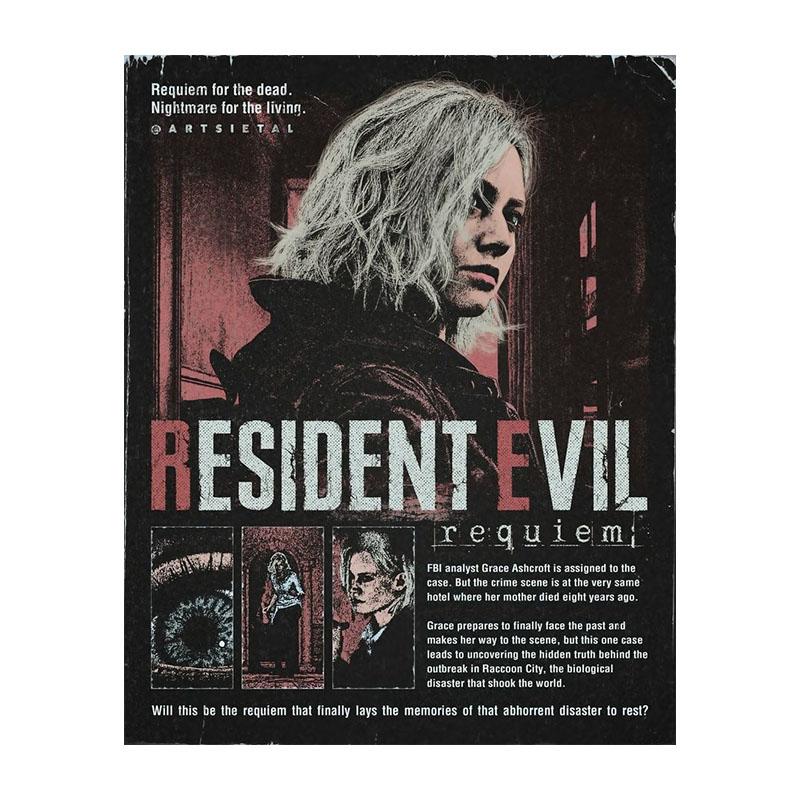 Игровой Занавес Resident Kennedy Evil с Принтом Хиппи Декор Гостиной Спальни Домашний Декор Колдовство Богема 74x94cm(29x37in)
Игровой Занавес Resident Kennedy Evil с Принтом Хиппи Декор Гостиной Спальни Домашний Декор Колдовство Богема 74x94cm(29x37in)