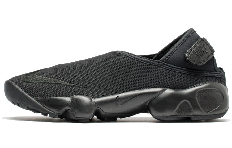 Nike Rift Wrap Black Women s 853541-003 35.5
Nike Rift Wrap Black Women s 853541-003 35.5