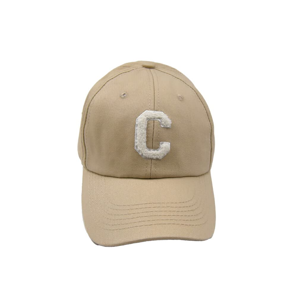 Aqua Garage C Logo Baseball Cap, Unisex, Outdoor, Walking, UV Protection, Sun Protection, Stylish, 100% Cotton, Beige
Aqua Garage C Logo Baseball Cap, Unisex, Outdoor, Walking, UV Protection, Sun Protection, Stylish, 100% Cotton, Beige